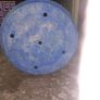 plastic barrels Image 3