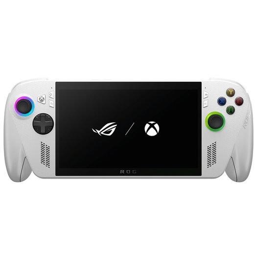 Rog Xbox Ally 512GB