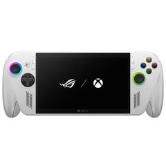 Rog Xbox Ally 512GB