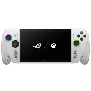Rog Xbox Ally 512GB