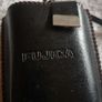 Fuji Ca 200 Flash Slide Camera (free Registered Post) Image 3