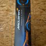 LEGO Technic 42141 McLaren F1 2022 Image 2