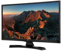 Lg 28mt49s 28" Smart Led Tv