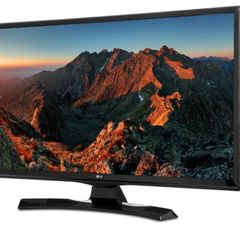 Lg 28mt49s 28" Smart Led Tv