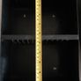 CaseLogic 26 CD storage case Home Office School College Image 3
