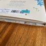 The Complete Adventures of Peter Rabbit Beatrix Potter hardback book New Image 5