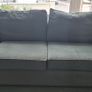 Sofa Image 3