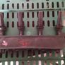 Citroen/peugeot Ignition Coil Pack Image 2