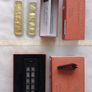 Rituals Car Perfume - NEW. Image 2