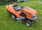 Husqvarna