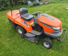 Husqvarna