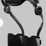 mobility aid Image 6