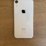 iphone Image 2