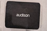 Audison APBX 8 AS2 active subwoofer