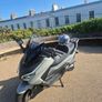 scooter Image 9