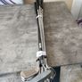 Colt golf irons and putter. Right handed clubs Image 9