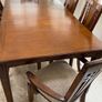 Dining set Image 2