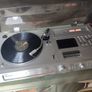 Toshiba SM 3600 Music Centre Image 9