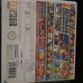 smash bros 3ds (complete) Image 2