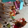 Barbies Image 3