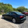 Breaking audi a6 2.0tdi c7 2016 cnha ly9b Image 4
