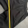 chef trousers x2 Image 7