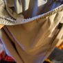 Boys trendy sports bottom Image 4