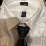 mens shirts Image 2