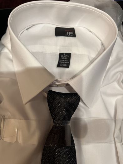 mens shirts