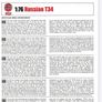 Airfix Image 6
