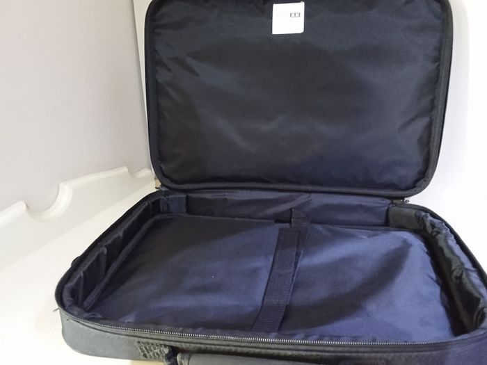 Laptop Bag