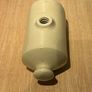 Pearsons of Chesterfield Antique Stoneware Hot Water Bottle Image 9