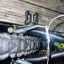 LaPierre PR20 Image 5