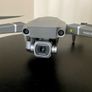 Dji Mavic 2 Pro - Full Kit Image 5