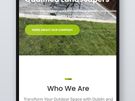 Web Design and Marketing Service Image 2