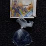 Airfix : American Civil War Union Infantry : 1960s - 80s Soldiers - 00 Scale Image 2