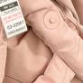 Pink Bag Job Lot Bundle Image 4