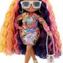 L.O.L. Surprise dolls! OMG Sketches core series 6. Image 4