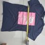"Nike" Men's T-shirt Image 2