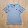 Adidas Men's T-Shirt Bundle Mens Medium Image 5