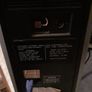 Vintage Alba TR10 Portable 3 Band Radio TV Image 5