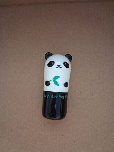 2 Euro Each Picture Or All x14 Items For Only 10 Euro!! - Brand New Hair, Beauty & Make Up Items