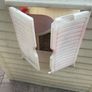Little Tikes Playhouse Image 5