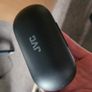 JVC HA-NP35T-B Wireless Open Ear Headphones Image 2