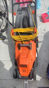 black+Decker