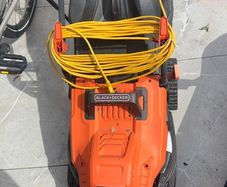 black+Decker