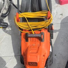 black+Decker