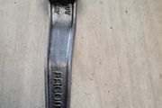 Facom tappet adjuster