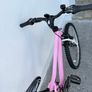 Monaco Bike 24 inch Image 6