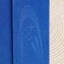 subaru world rally team prodrive gift set (rare) Image 2